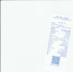 Кассовые чеки с подтверждением в Тосно