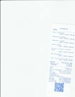 Кассовые чеки с подтверждением в Тосно