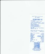 Кассовые чеки с подтверждением в Тосно