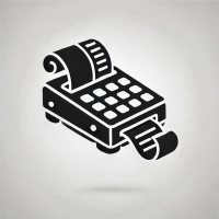 Кассовые чеки в Тосно