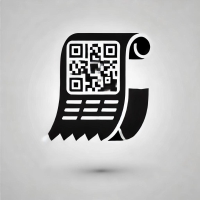 Чеки с QR-кодом в Тосно