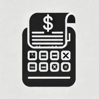 Чеки для налоговой в Тосно