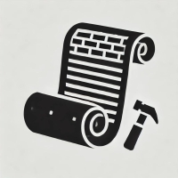 Чеки на стройматериалы в Тосно